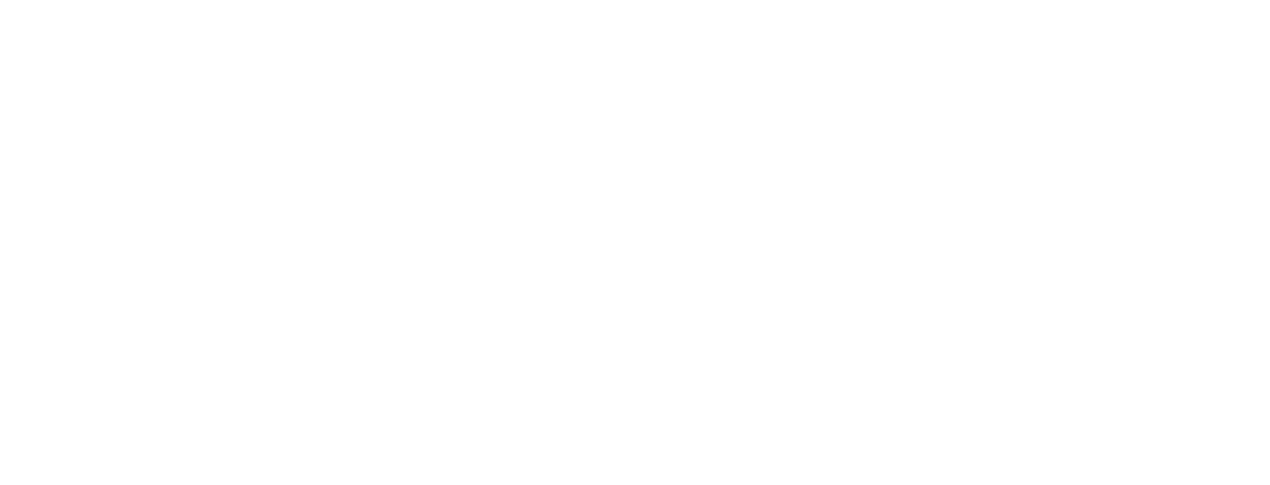 Inforlab